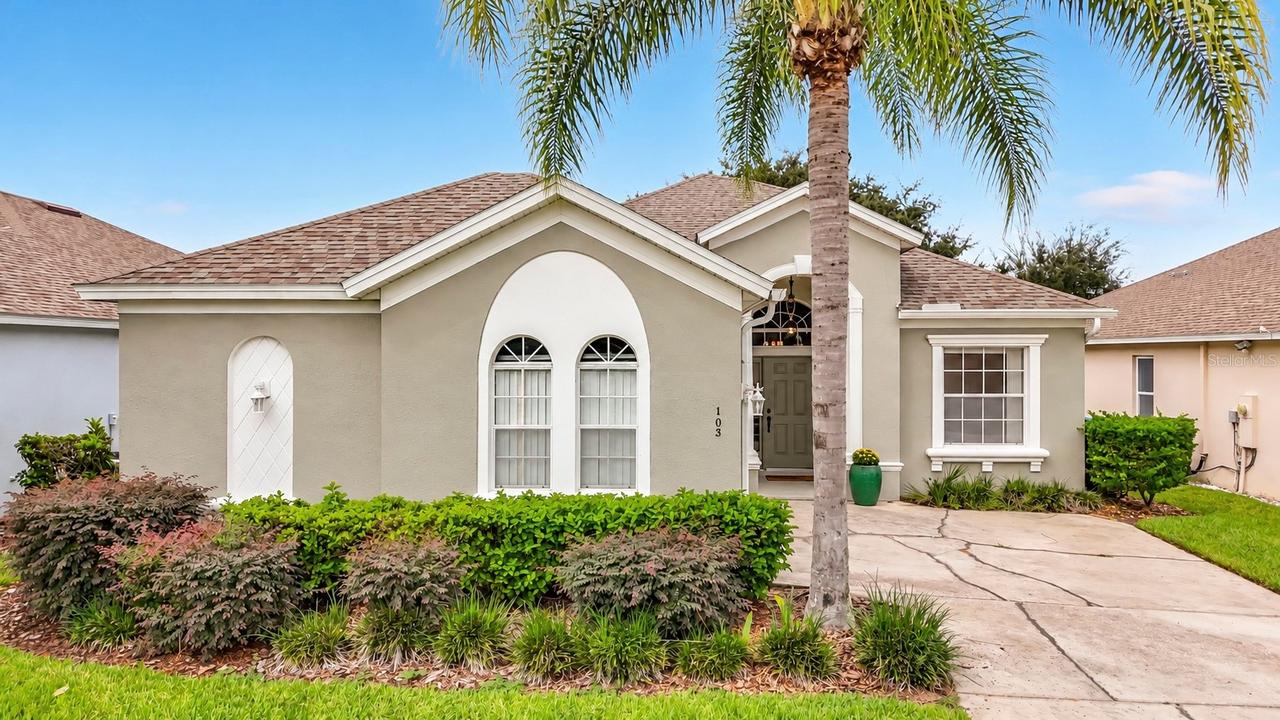 103 Minniehaha Cir., Haines City, FL 33844