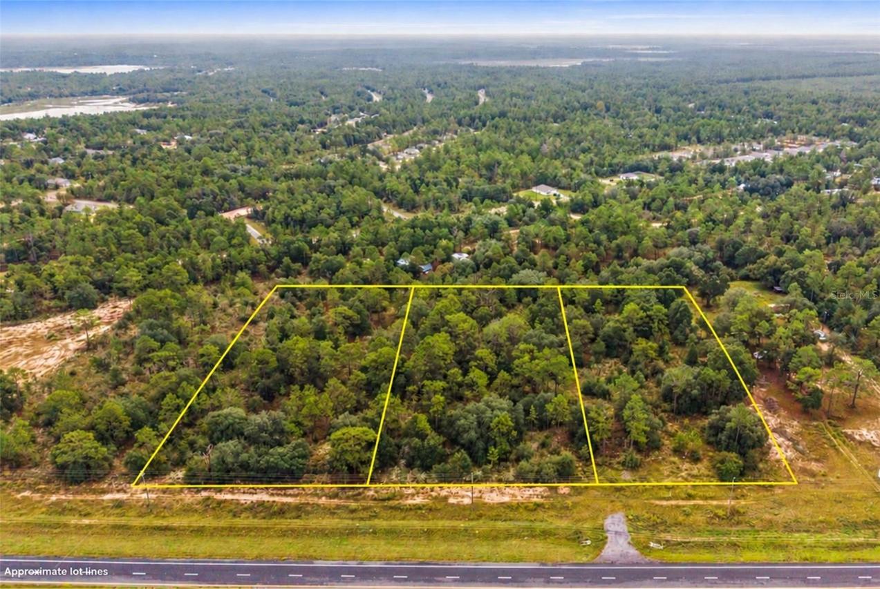 5201 Highway 77, Chipley, FL 32428
