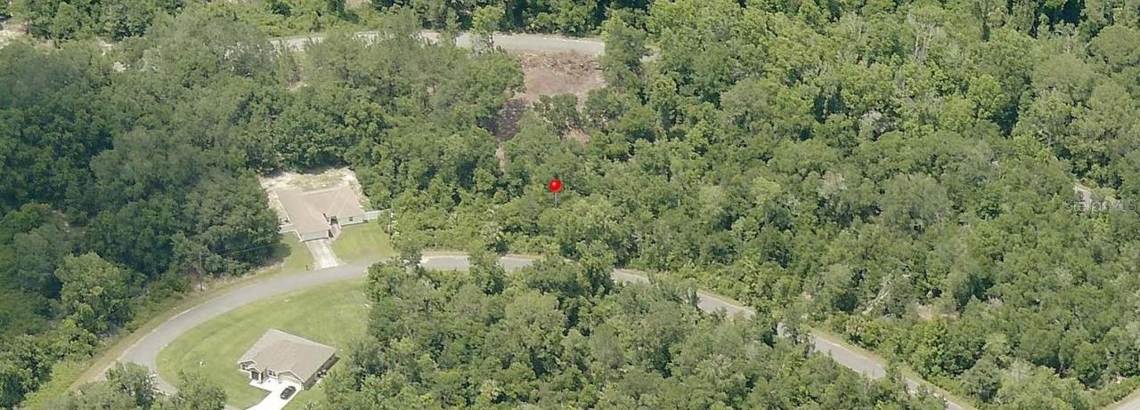 216 Emerald Loop Way, Ocala, FL 34472