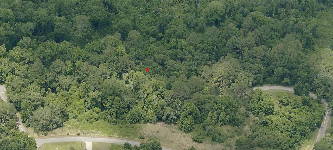 234 Oak Lane Way, Ocala, FL 34472