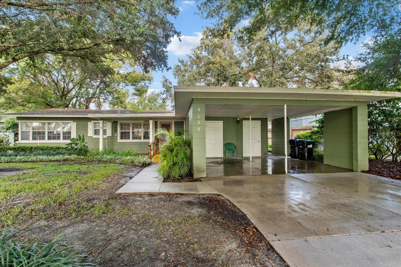 4099 Shorecrest Dr., Orlando, FL 32804