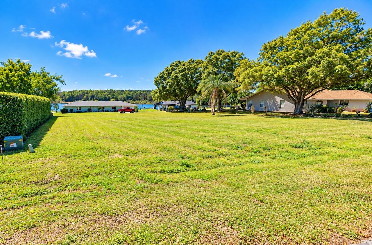 Point Nellie Dr., Clermont, FL 34711