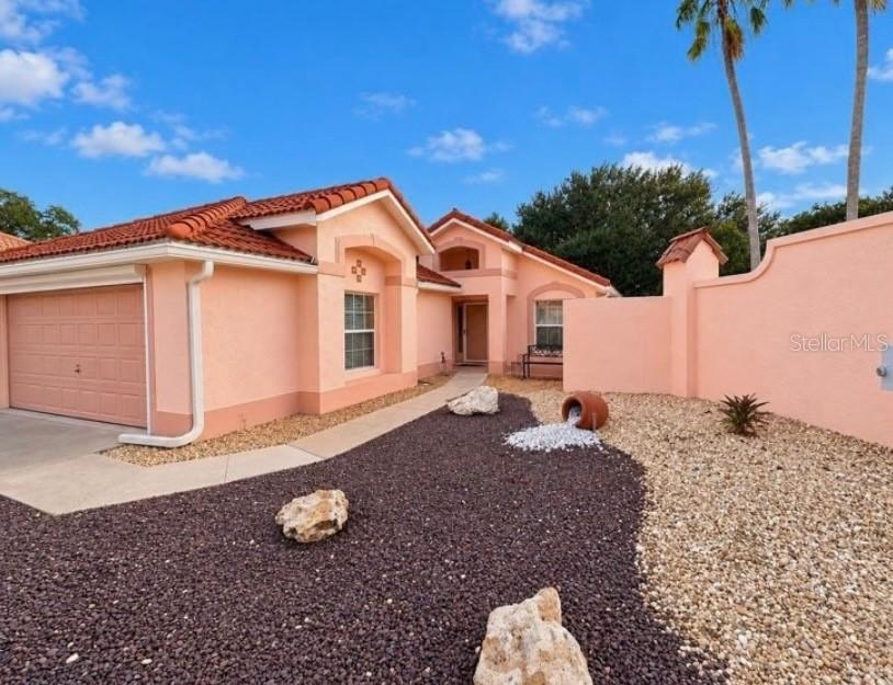 1336 Santa Maria Ave., The Villages, FL 32159