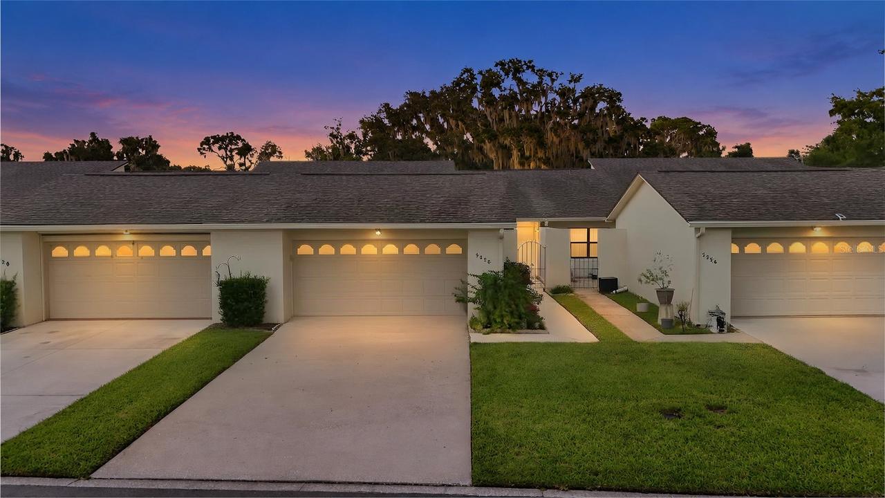 2226 Cypress Cove Dr., Tavares, FL 32778