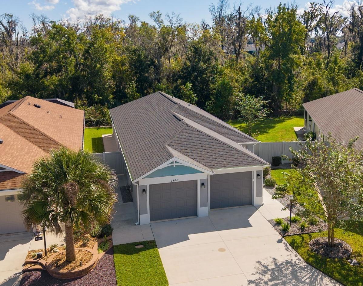 3486 Piper Pl., The Villages, FL 32163