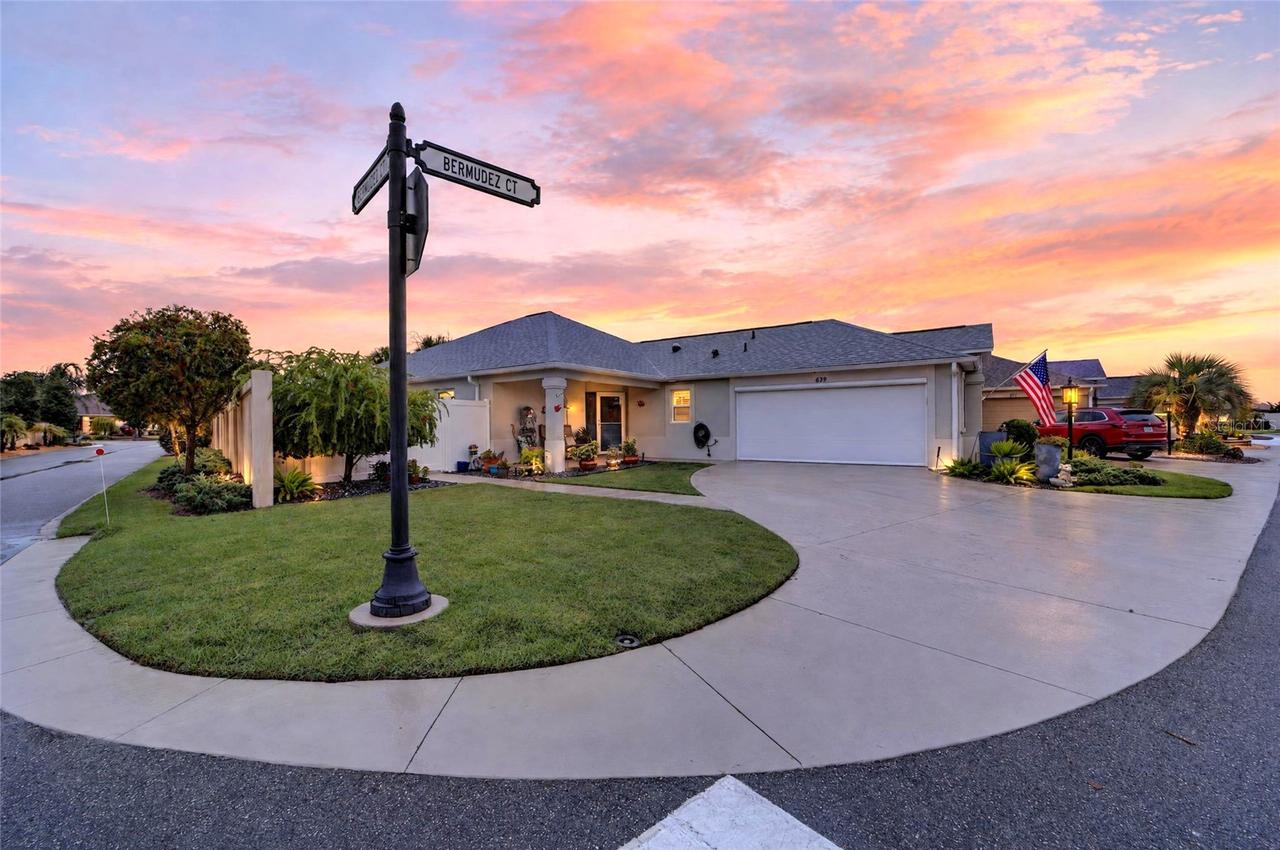 639 Bermudez Ct., The Villages, FL 32162