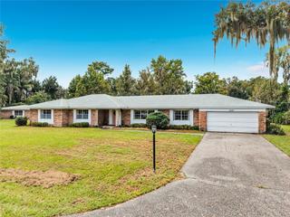 New Homes For Sale This Week in Yalaha: October 9th to October 15th