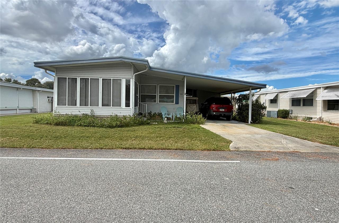 355 Hawthorne Blvd., Leesburg, FL 34748