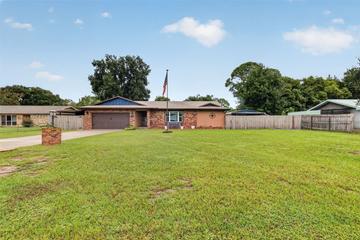New Homes For Sale This Week That Attend Treadway Elementary School: October 2nd to October 8th