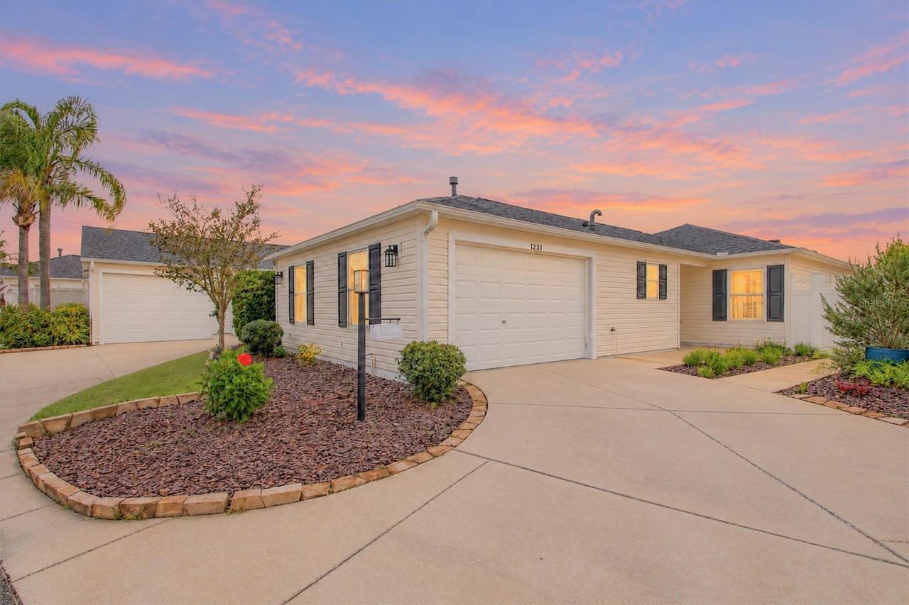 1231 Estill Ave., The Villages, FL 32162