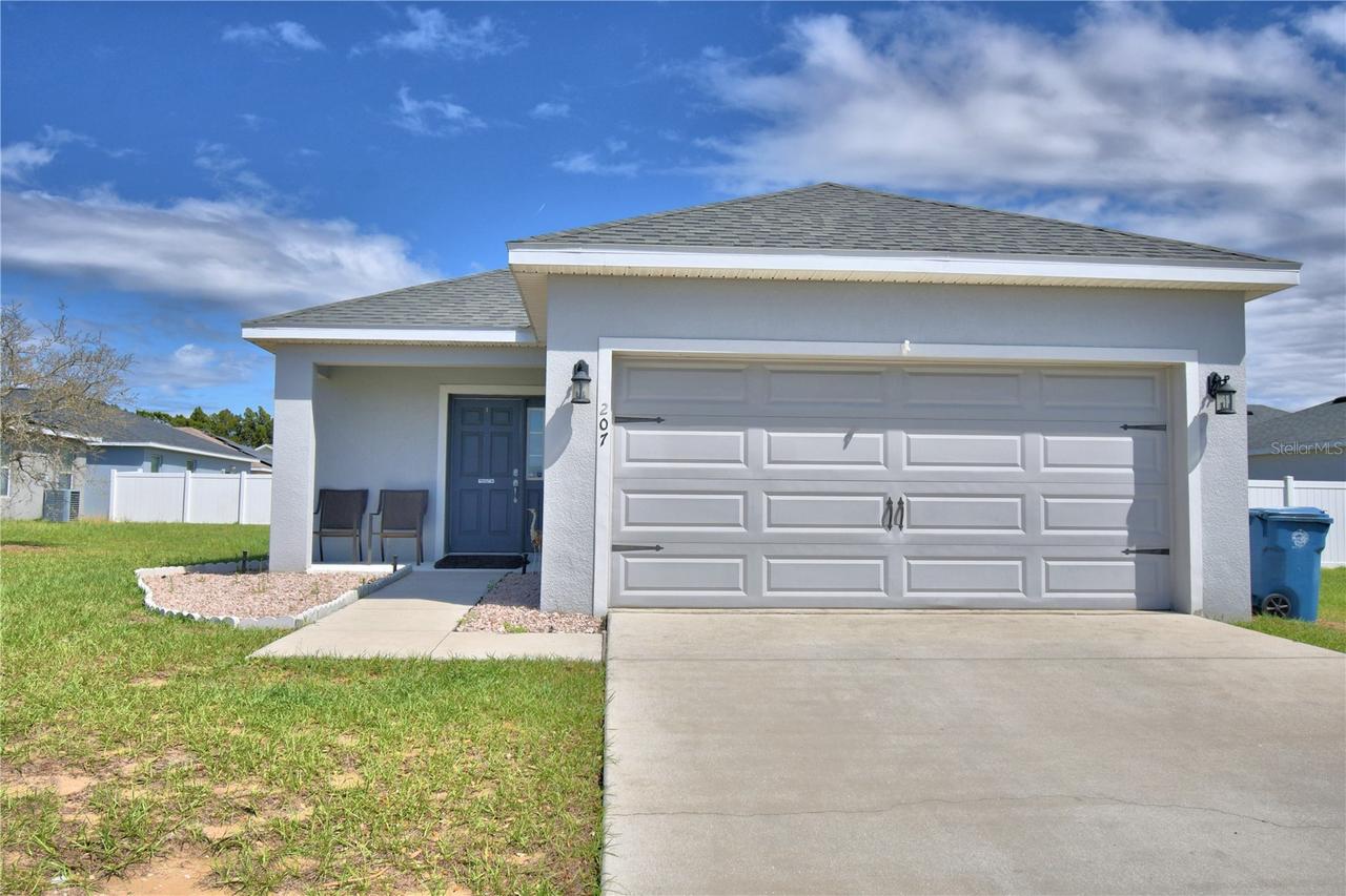 207 Sandestin Dr., Haines City, FL 33844