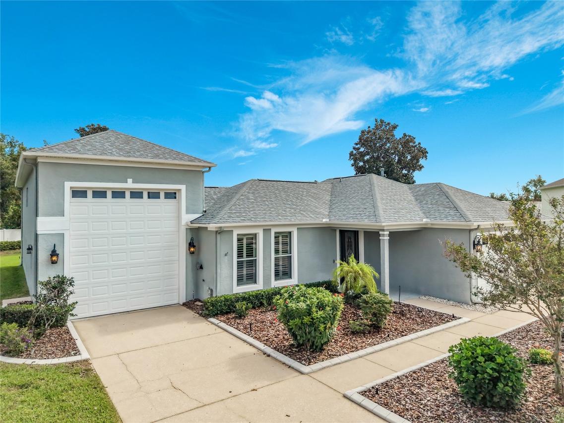 4719 Heritage Tr., Leesburg, FL 34748