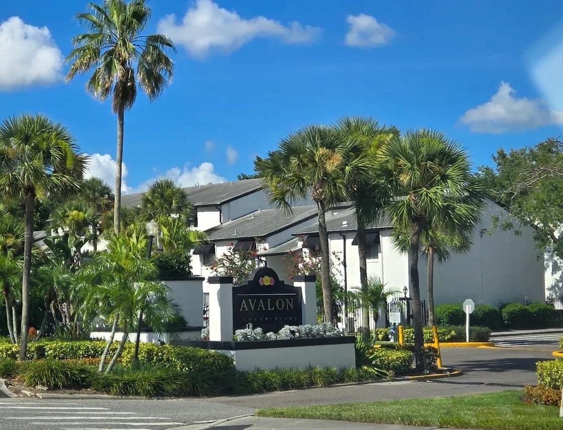 4149 S Semoran Blvd. #9, Orlando, FL 32822