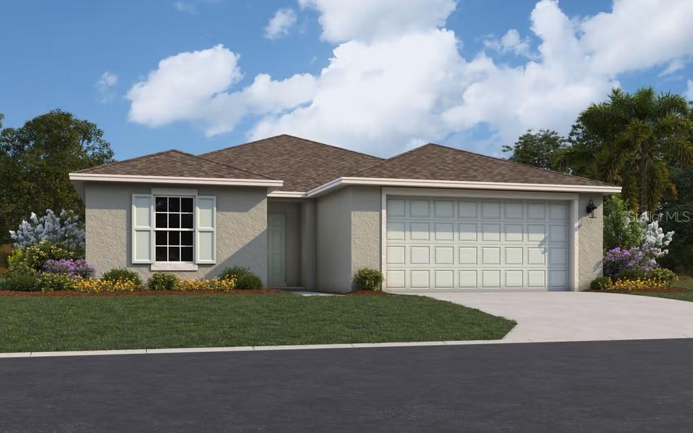 1044 Luke Ave., Winter Haven, FL 33881