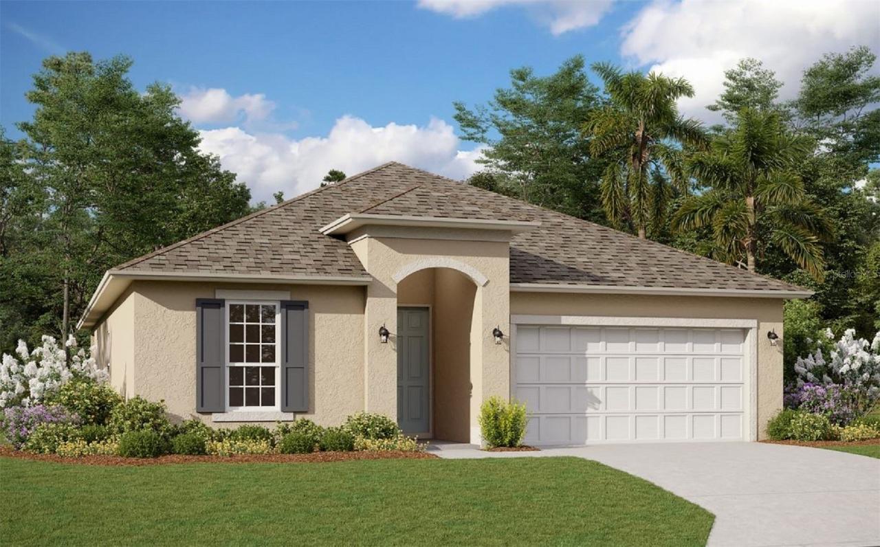 1056 Luke Ave., Winter Haven, FL 33881