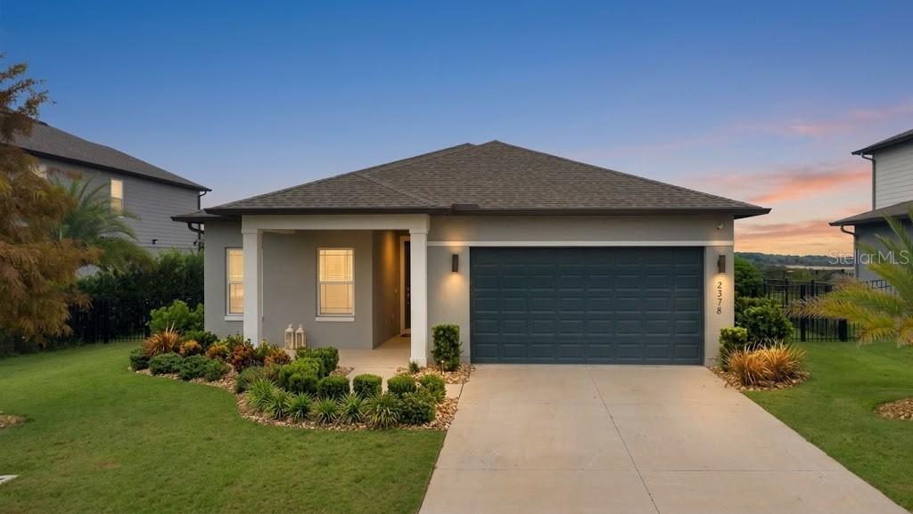 2378 Gold Dust Dr., Minneola, FL 34715