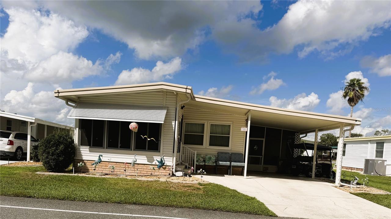 351 Hawthorne Blvd., Leesburg, FL 34748