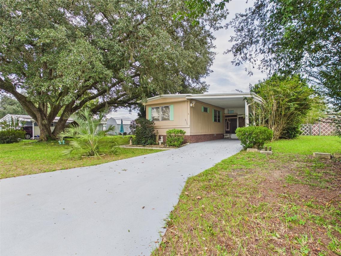 6530 NE 2nd Pl., Ocala, FL 34470