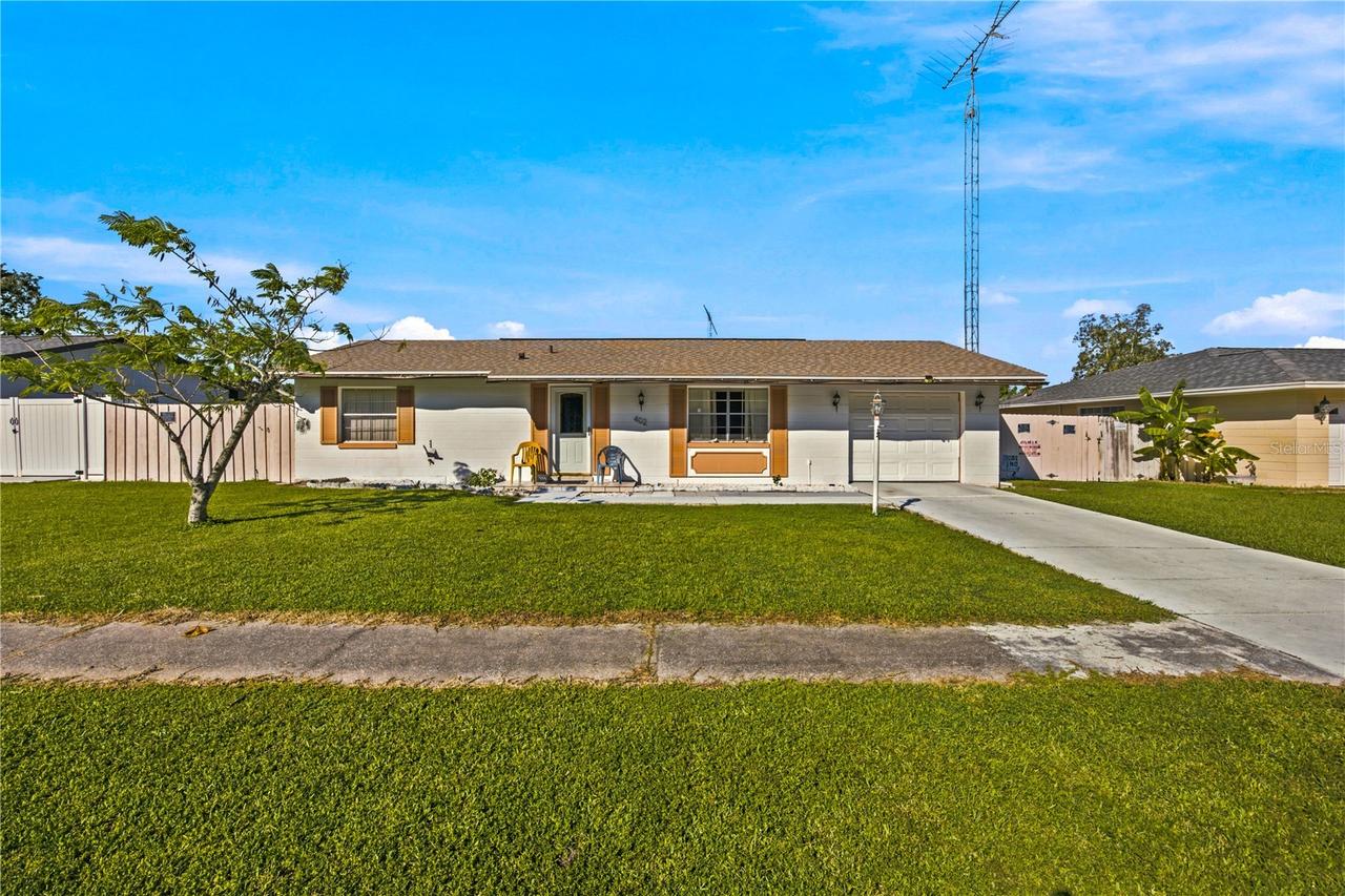 402 Marion Oaks Dr., Ocala, FL 34473