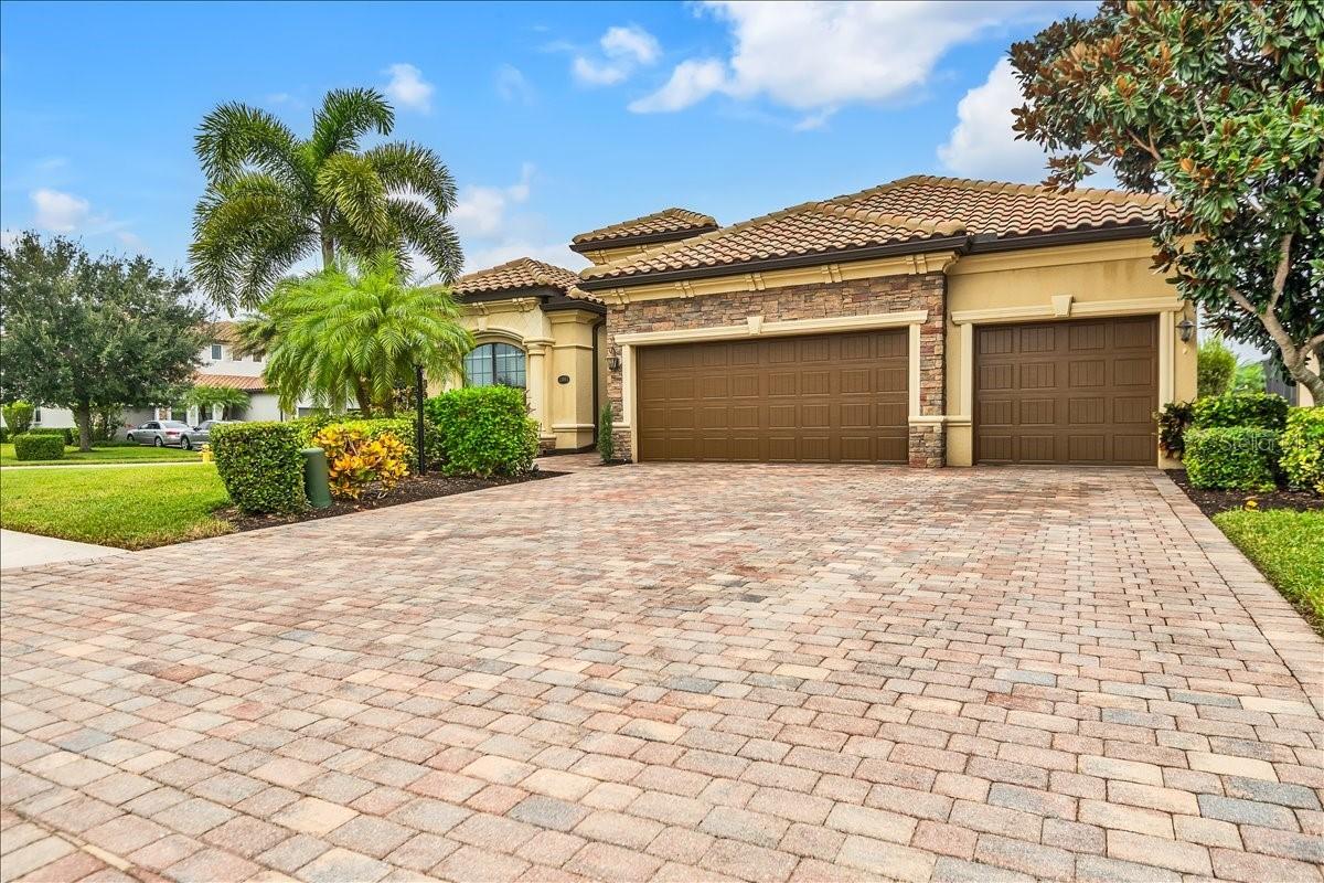13003 Belknap Pl., Bradenton, FL 34211