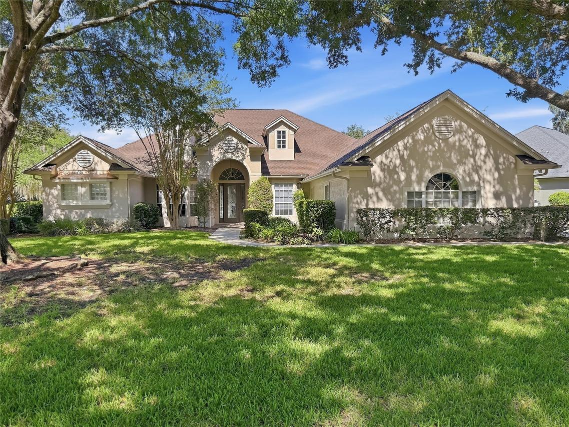 19134 Park Place Blvd., Eustis, FL 32736