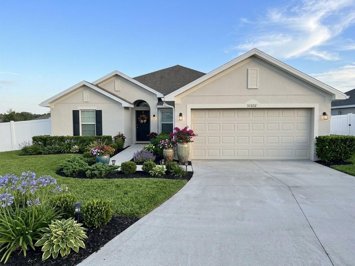 31502 Broadwater Ave., Leesburg, FL 34748