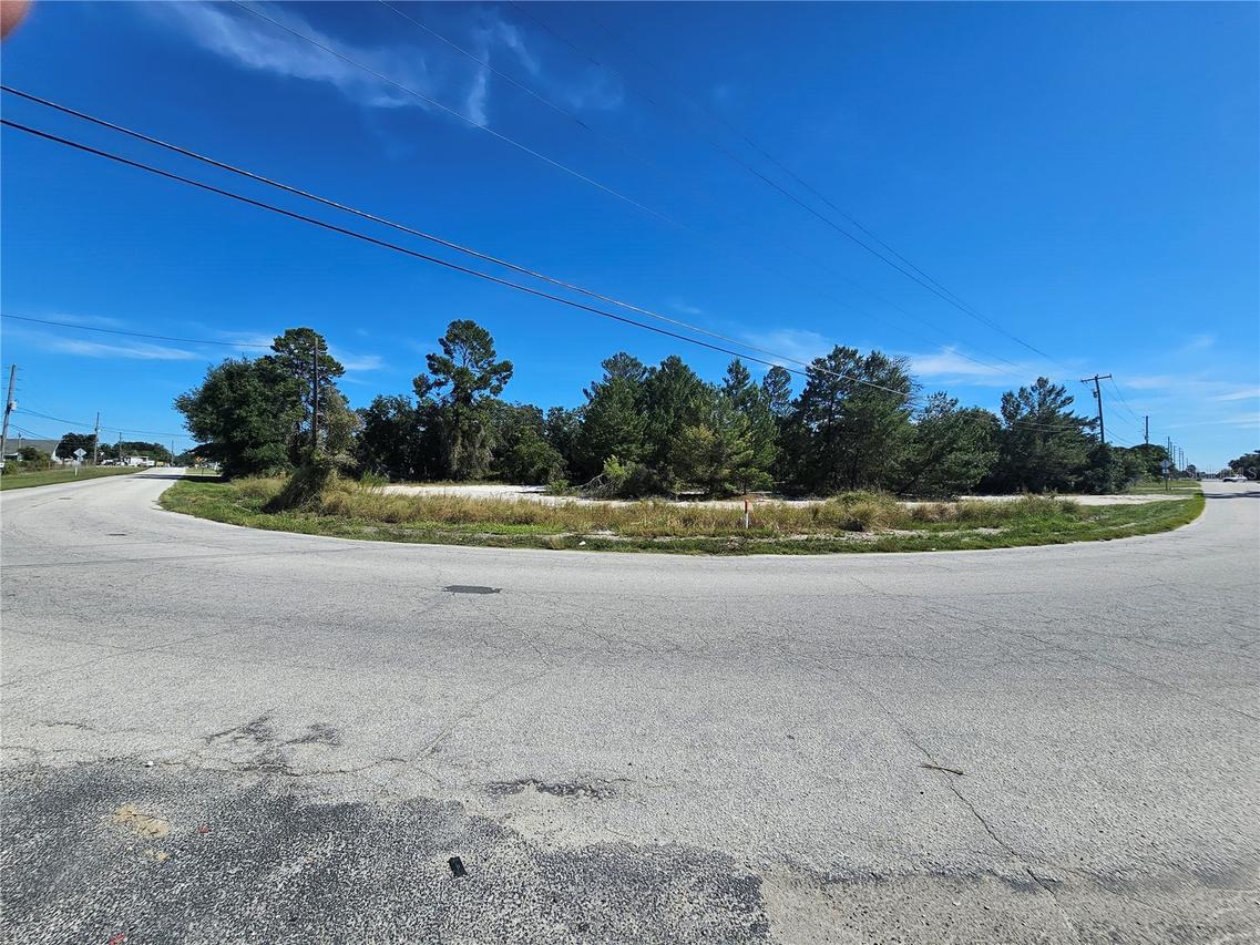 Northern Ave., Leesburg, FL 34788