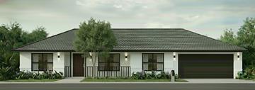 New Construction Homes For Sale This Week in Paisley: October 7th to October 13th