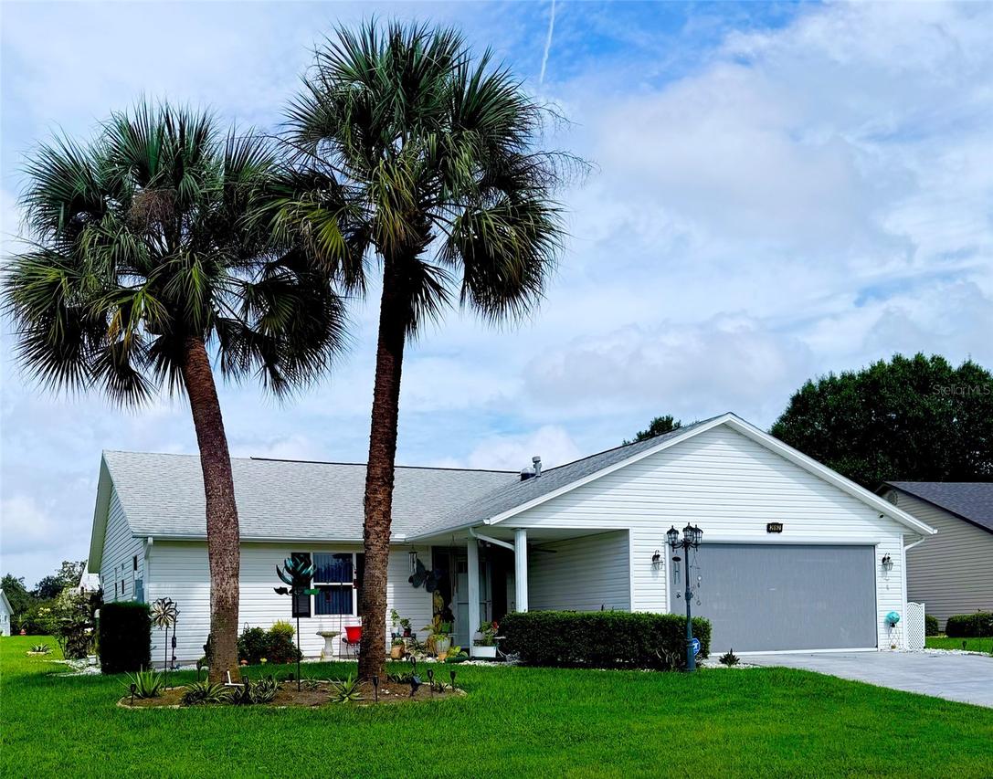 26162 Newcombe Cir., Leesburg, FL 34748