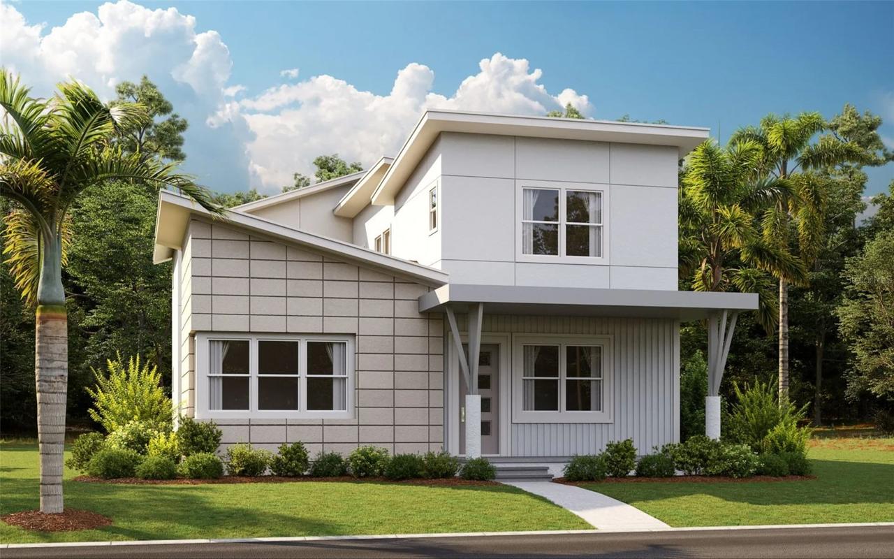 10240 Fiddley Alley, Orlando, FL 32827