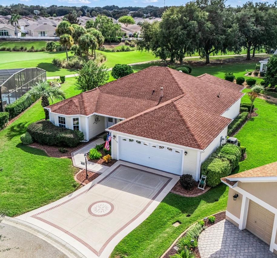 17972 SE 88th Cascade Ct., The Villages, FL 32162