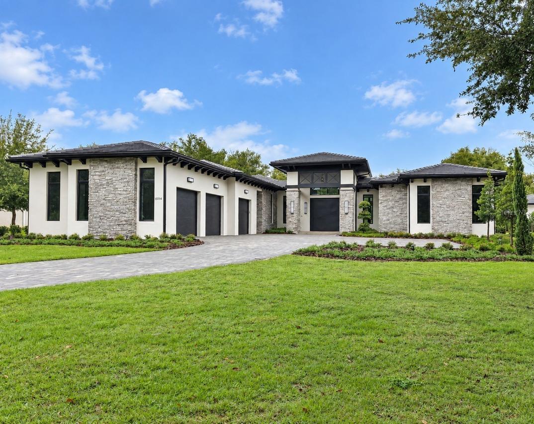 15714 Pendio Dr., Montverde, FL 34756