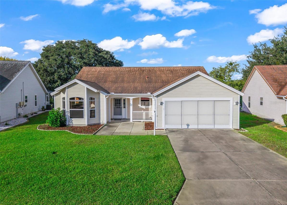 930 Ramos Dr., The Villages, FL 32159