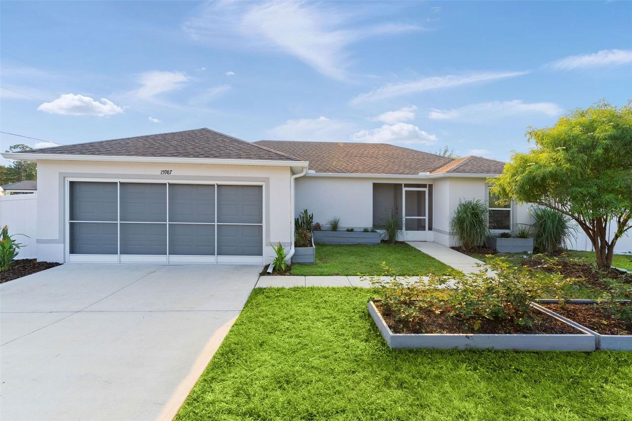 15987 SW 55th Avenue Rd., Ocala, FL 34473