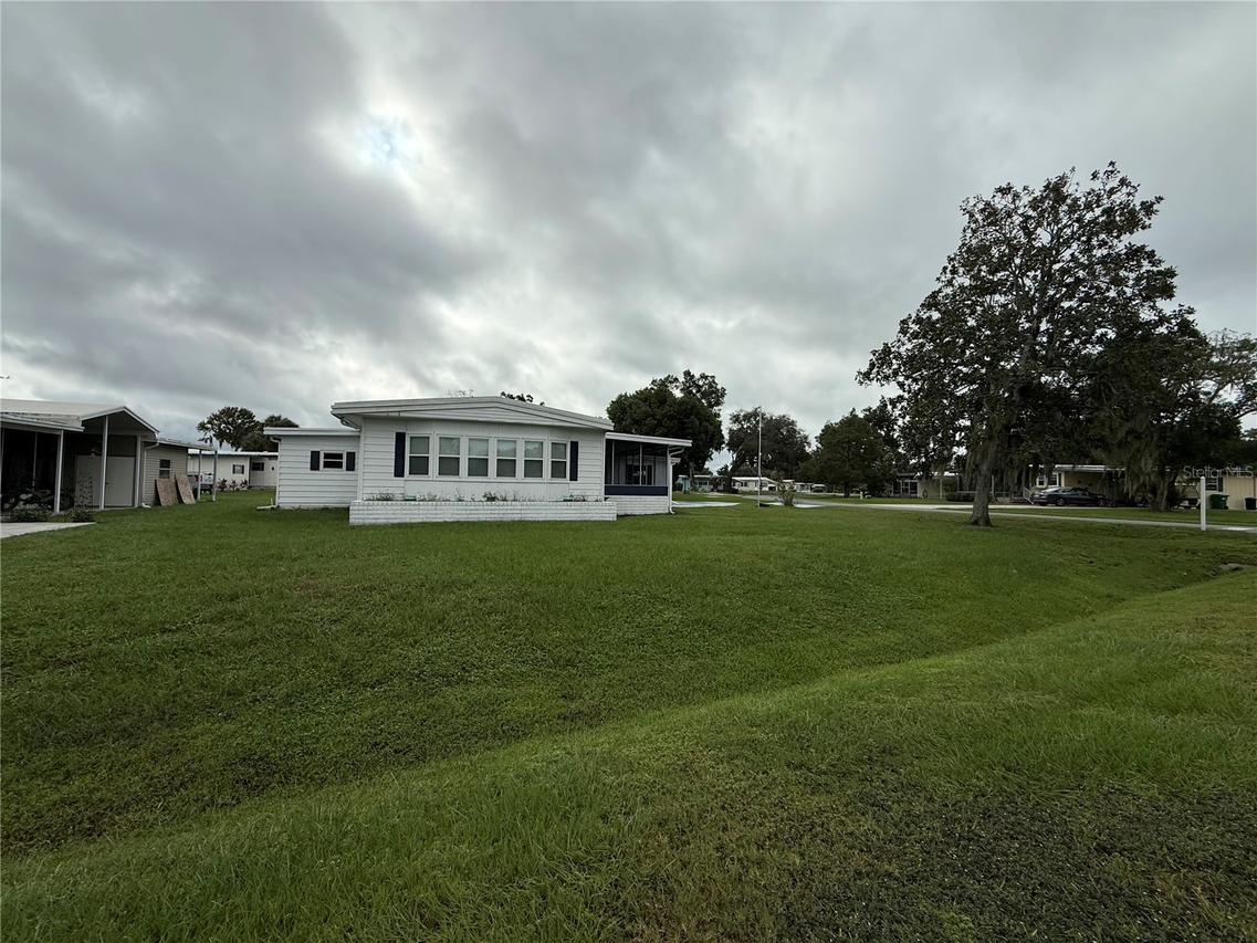 1 Rabbit Tr., Wildwood, FL 34785