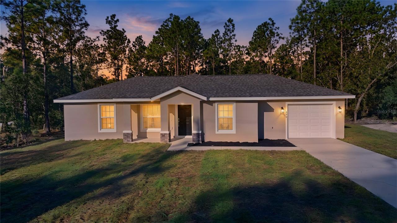 670 SW Winding Hills Rd., Dunnellon, FL 34431