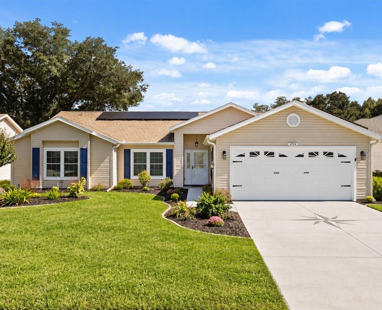 4704 River Ridge Dr., Leesburg, FL 34748