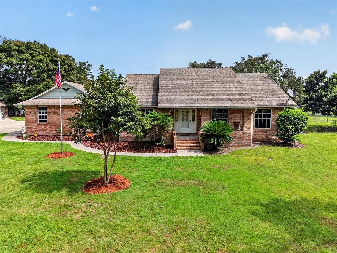 37048 Mill Stream Ct., Eustis, FL 32736