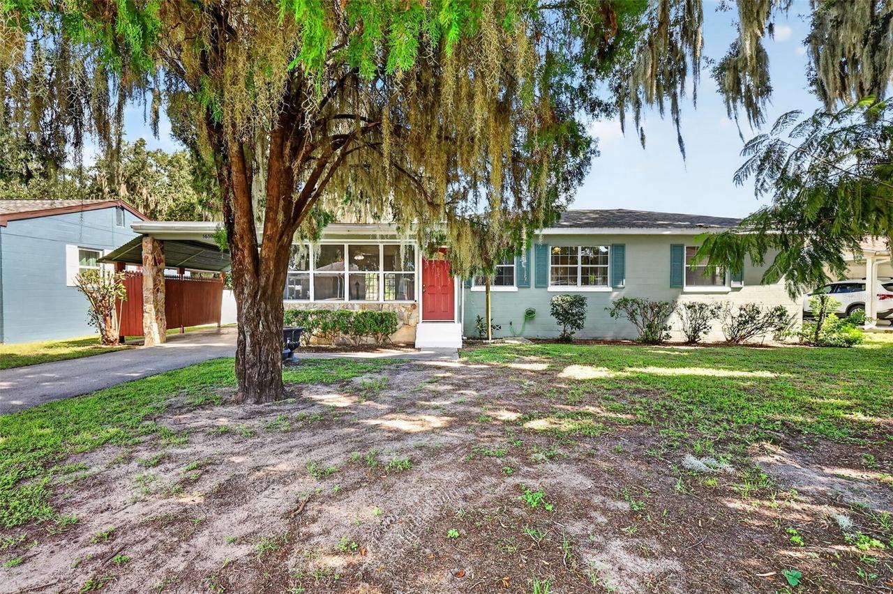 1610 Park Dr., Leesburg, FL 34748