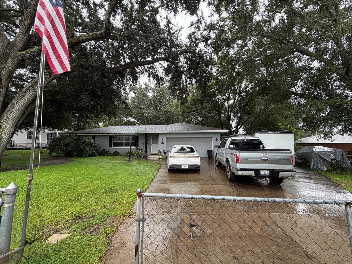 324 E Fullers Cross Rd., Winter Garden, FL 34787