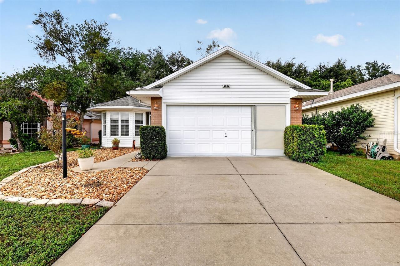 6523 Wilander St., Leesburg, FL 34748