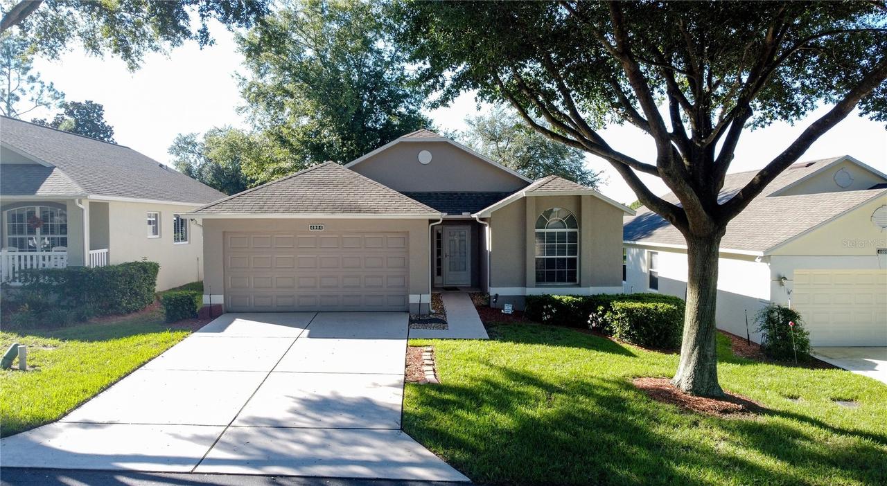4004 Capland Ave., Clermont, FL 34711