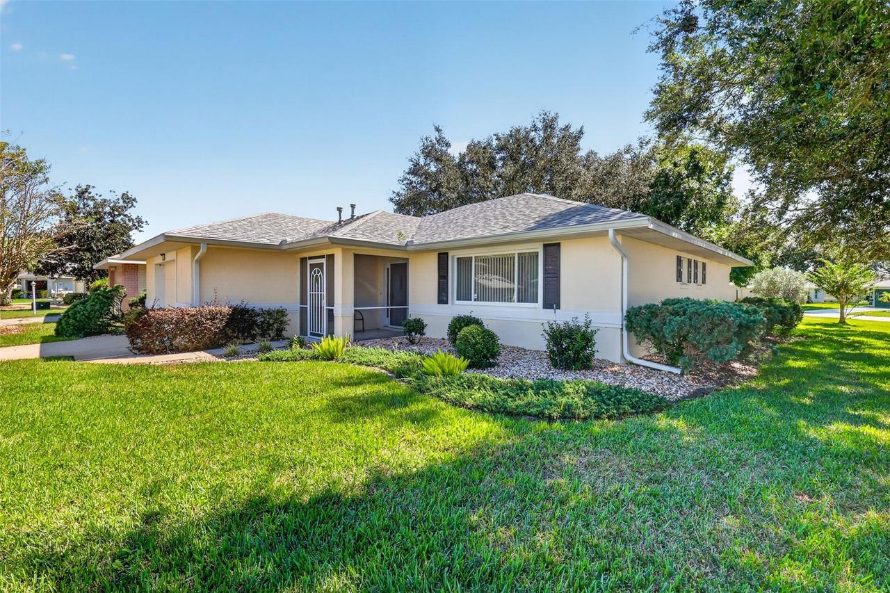 6355 Berkshire Pass, Leesburg, FL 34748