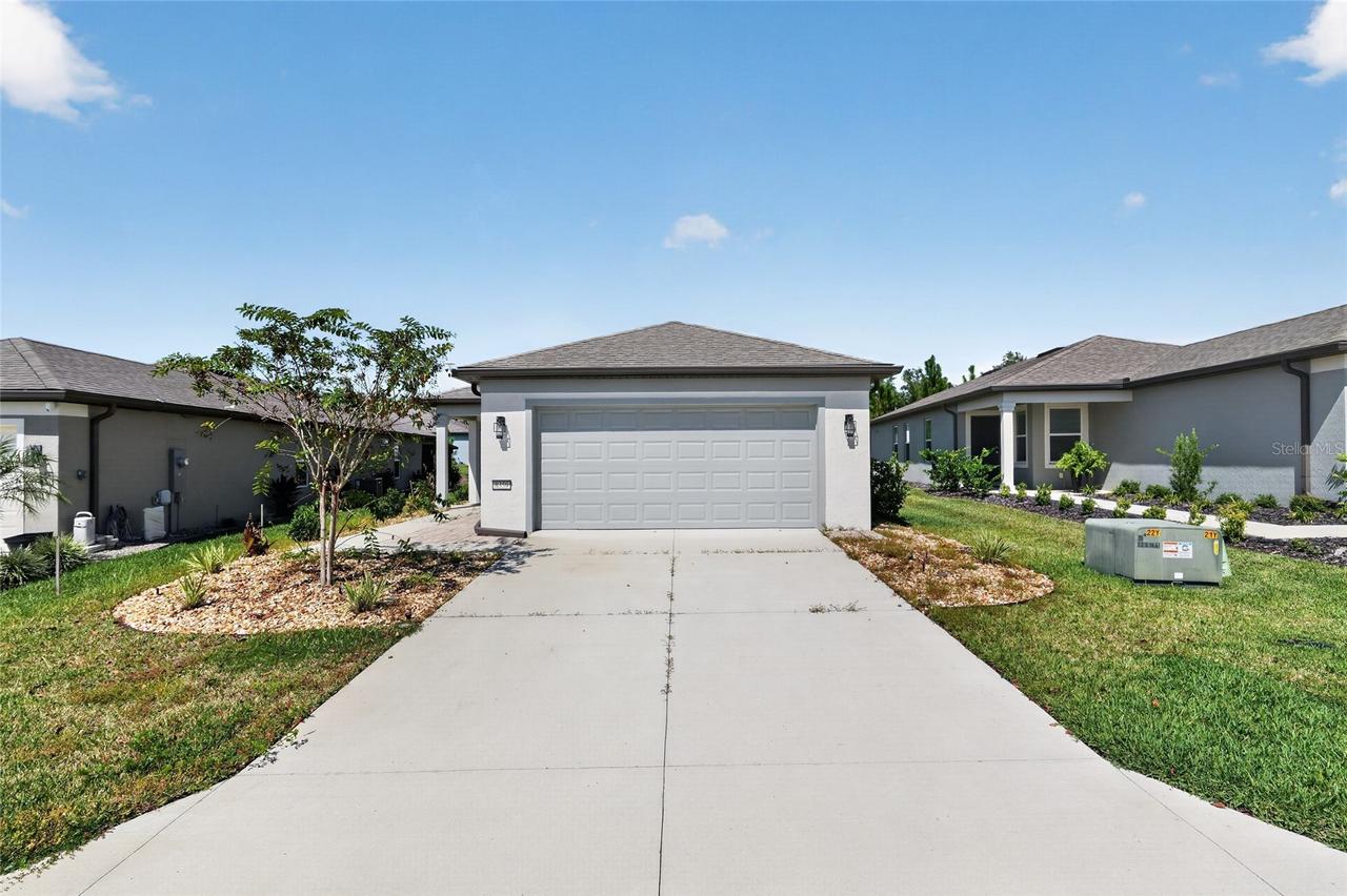 8359 SW 54th Loop, Ocala, FL 34481