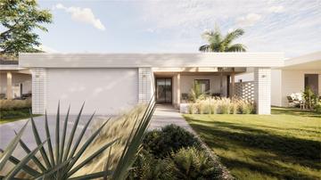 New Construction Homes For Sale This Week in Lady Lake: October 7th to October 13th