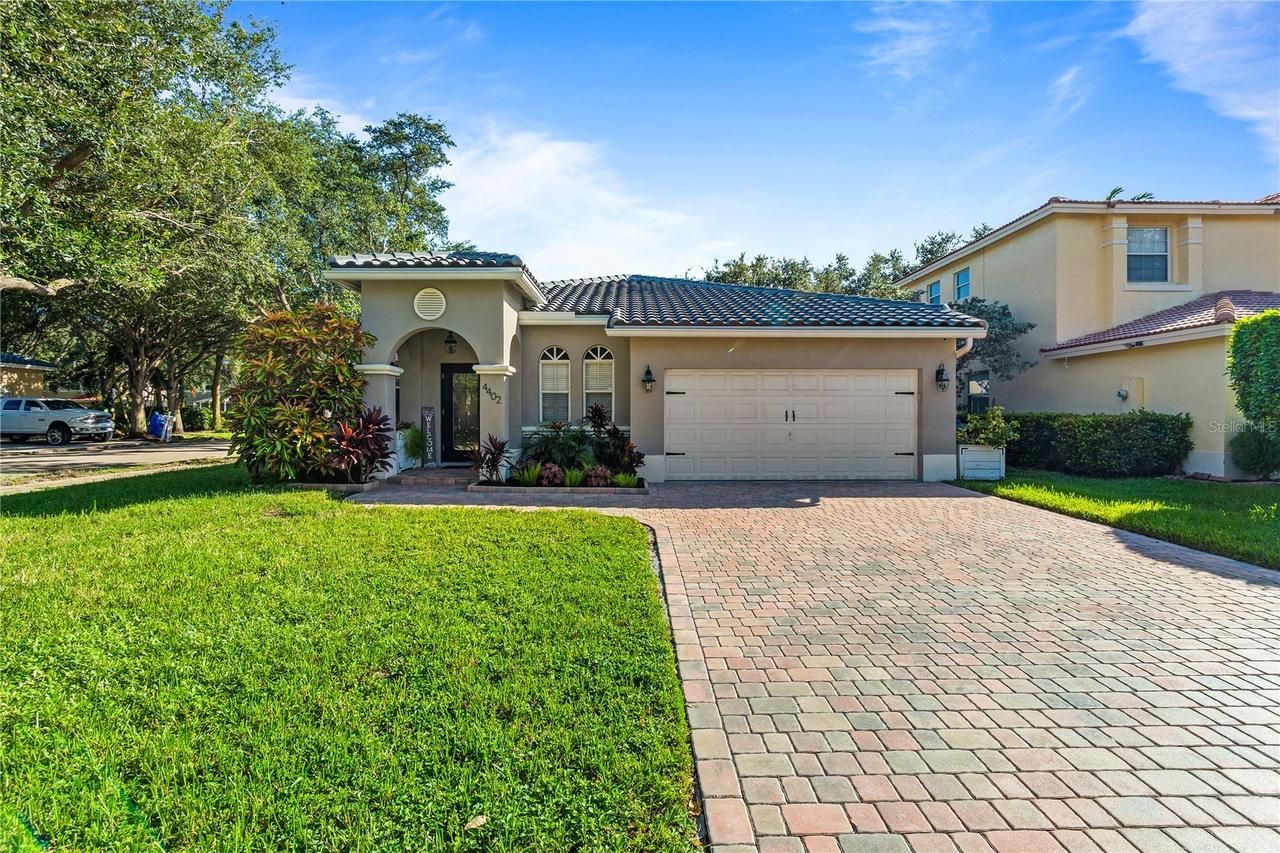 4402 NW 43rd St., Coconut Creek, FL 33073