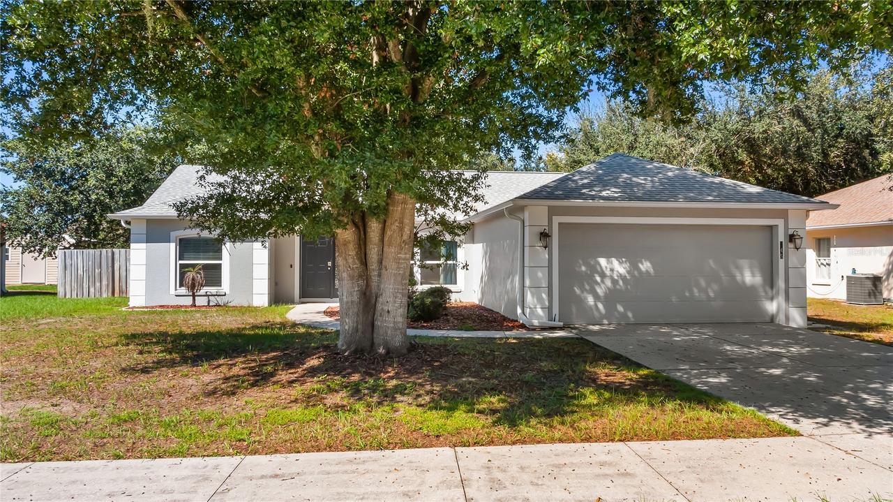 245 Valley Edge Dr., Minneola, FL 34715