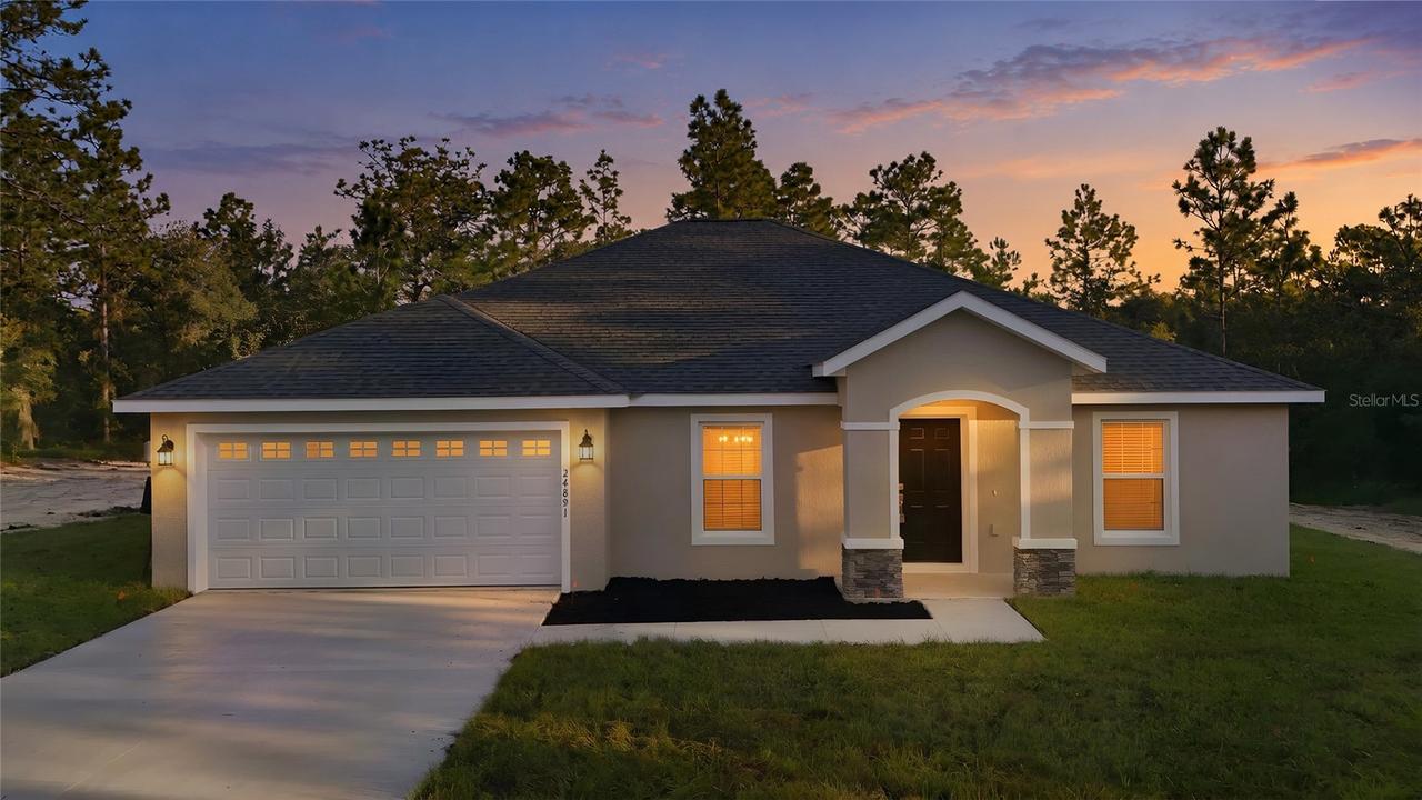 13269 SE 43rd Ter., Belleview, FL 34421