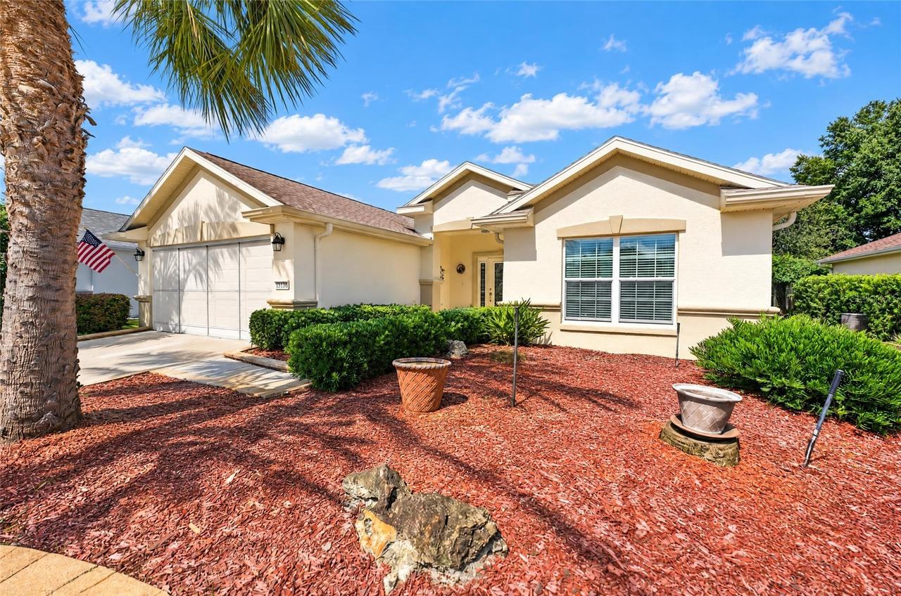 13136 SE 86th Cir., Summerfield, FL 34491