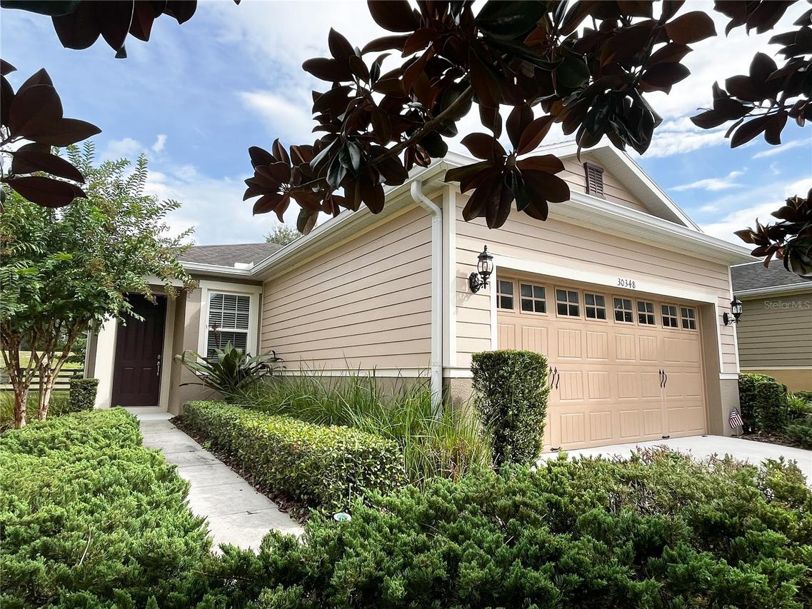 30348 Lipizzan Ter., Mount Dora, FL 32757
